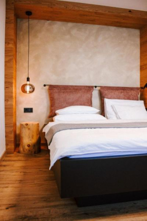 SchönBerg hotel b&b Rio Bianco